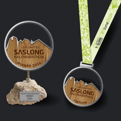 Saslong Run Generale 